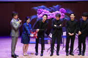 20160521CHc_talk con_24_.jpg